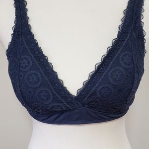 Bralette